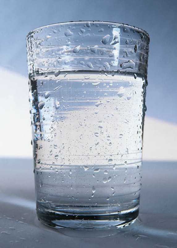 Fotografia Vaso Con Agua | Imagenes