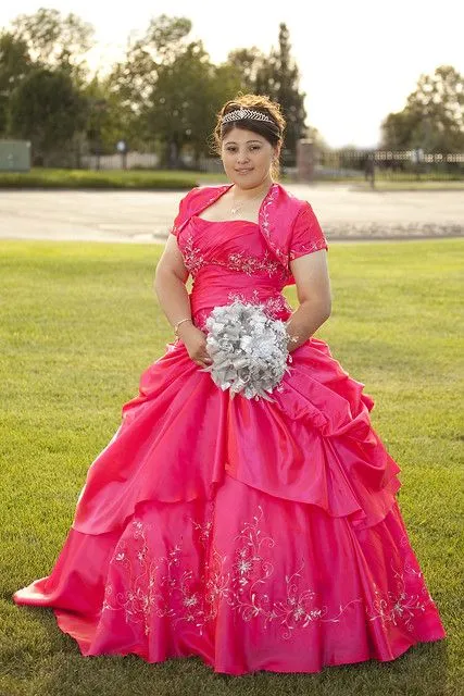 Fotografias de Quinceañeras en Denver | Flickr - Photo Sharing!