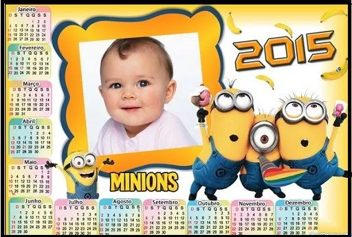 Fotomontajes infantiles | Hacer Fotomontajes Gratis - Part 3