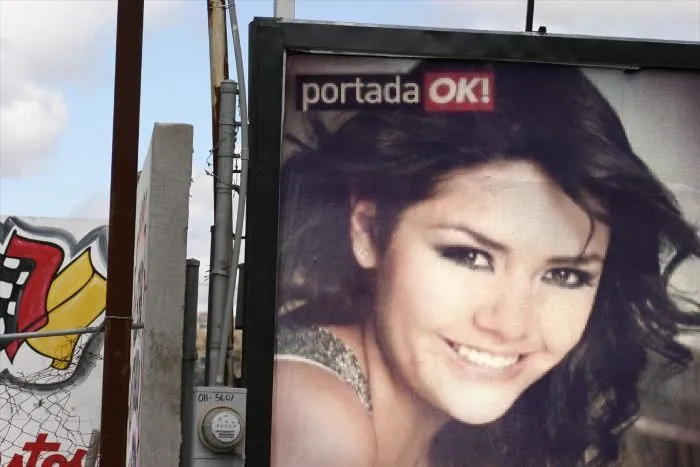 PhotoFunia: Hacer divertidos fotomontajes | Los mejores sitios ...