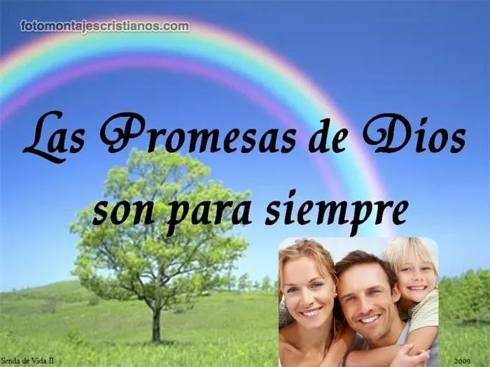 FRASES CRISTIANAS PARA LA FAMILIA - Imagui