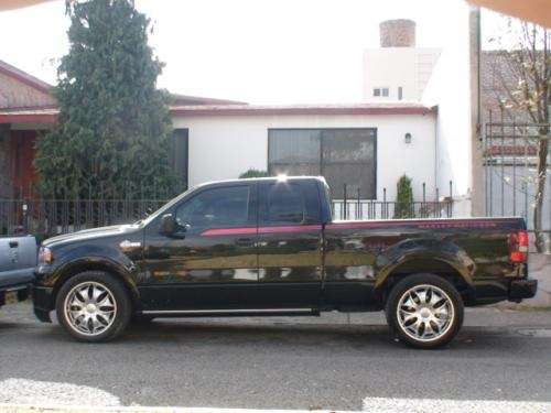 Camionetas ford lobo - Imagui