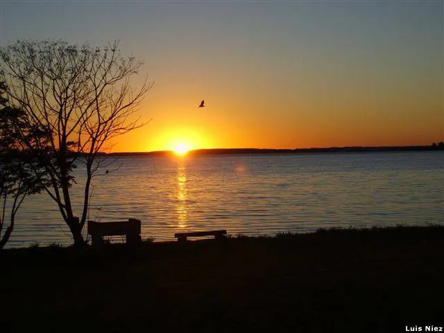 Imágenes Del Amanecer - Taringa!