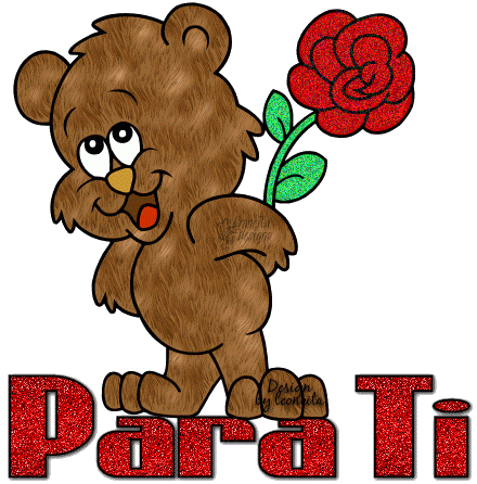 Imagenes bonitas animadas con movimiento y brillo - Imagui