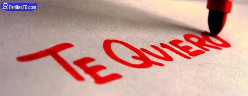 Ver fotos de Amor - Imagenes de amor: Imagenes de amor de portada ...