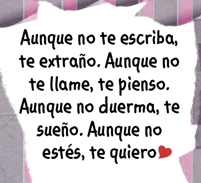 Fotos Amor - Imagenes con frases romanticas de amor