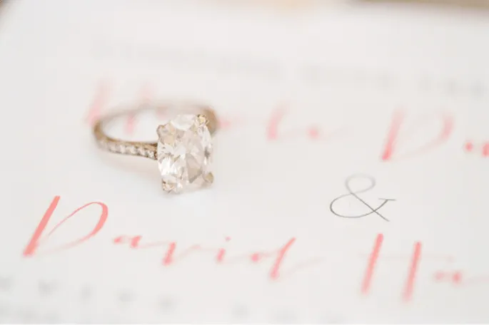 Fotos de tus anillos de boda con fondos - Foro Organizar una boda ...