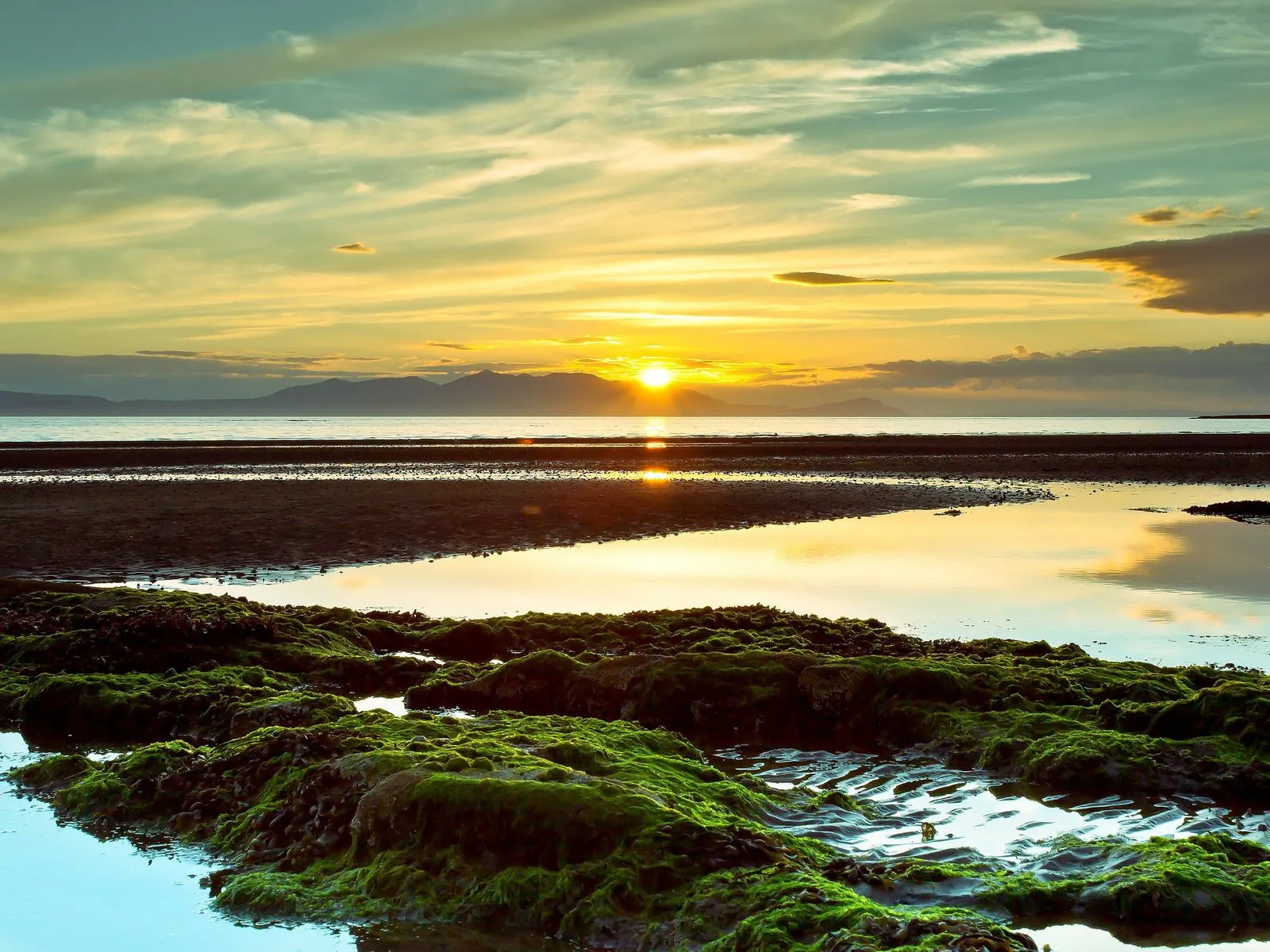 Fotos de bahia ~ Mejores Fotos del Mundo | Fotografías de bonitas ...