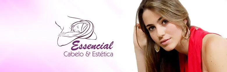 São Carlos | Cabeleireiros, Clínica de estética, Depilação ...