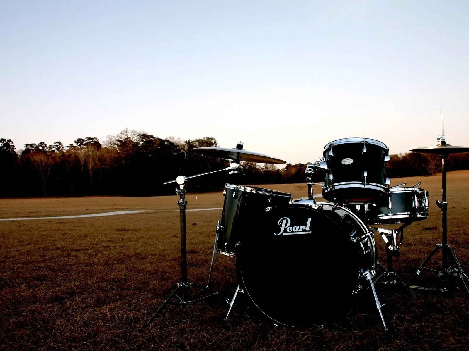 fotos de bateria musical para facebook Mejores fotos del mundo ...