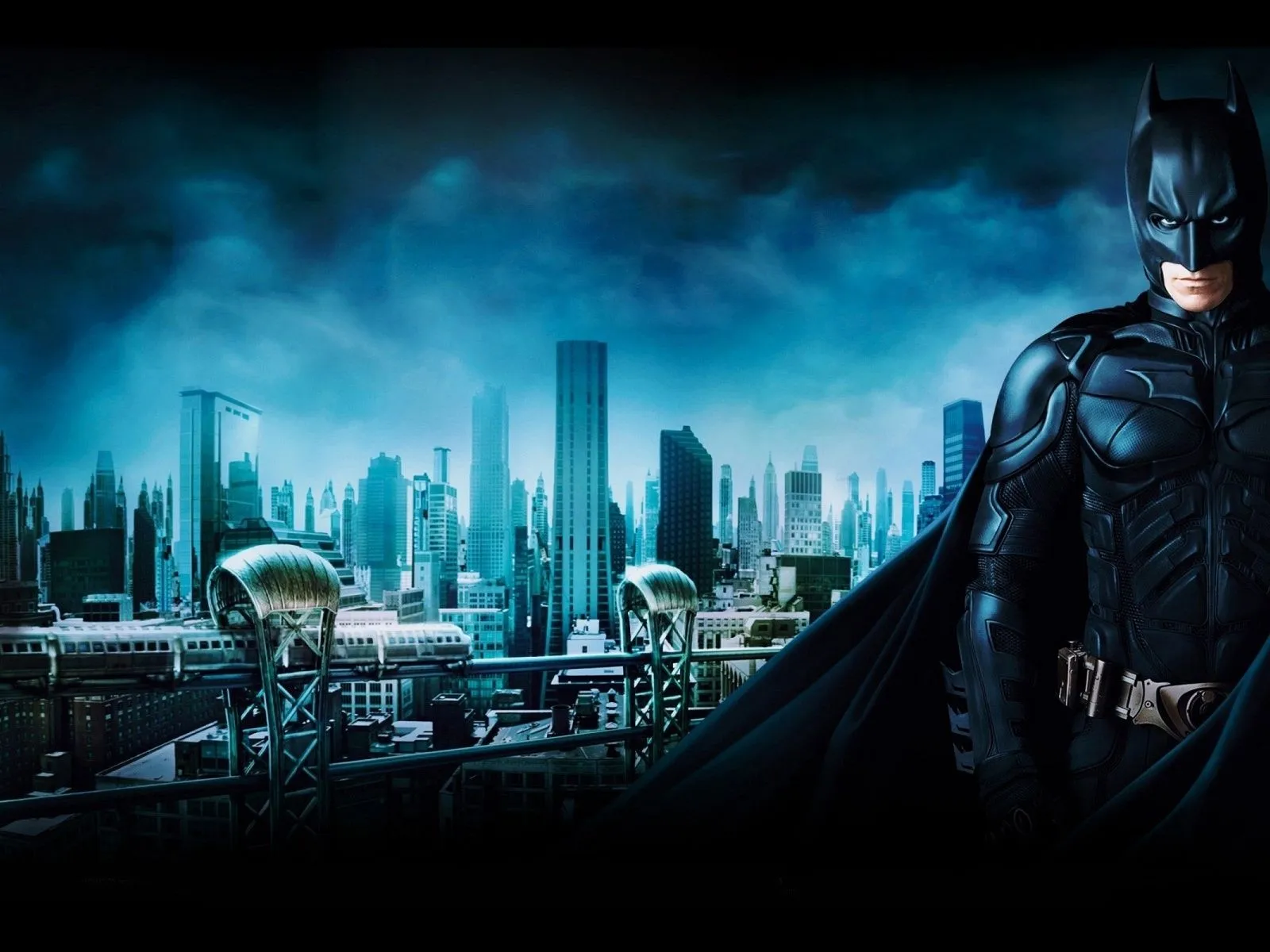 fotos de batman el superheroe para facebook Mejores fotos del ...