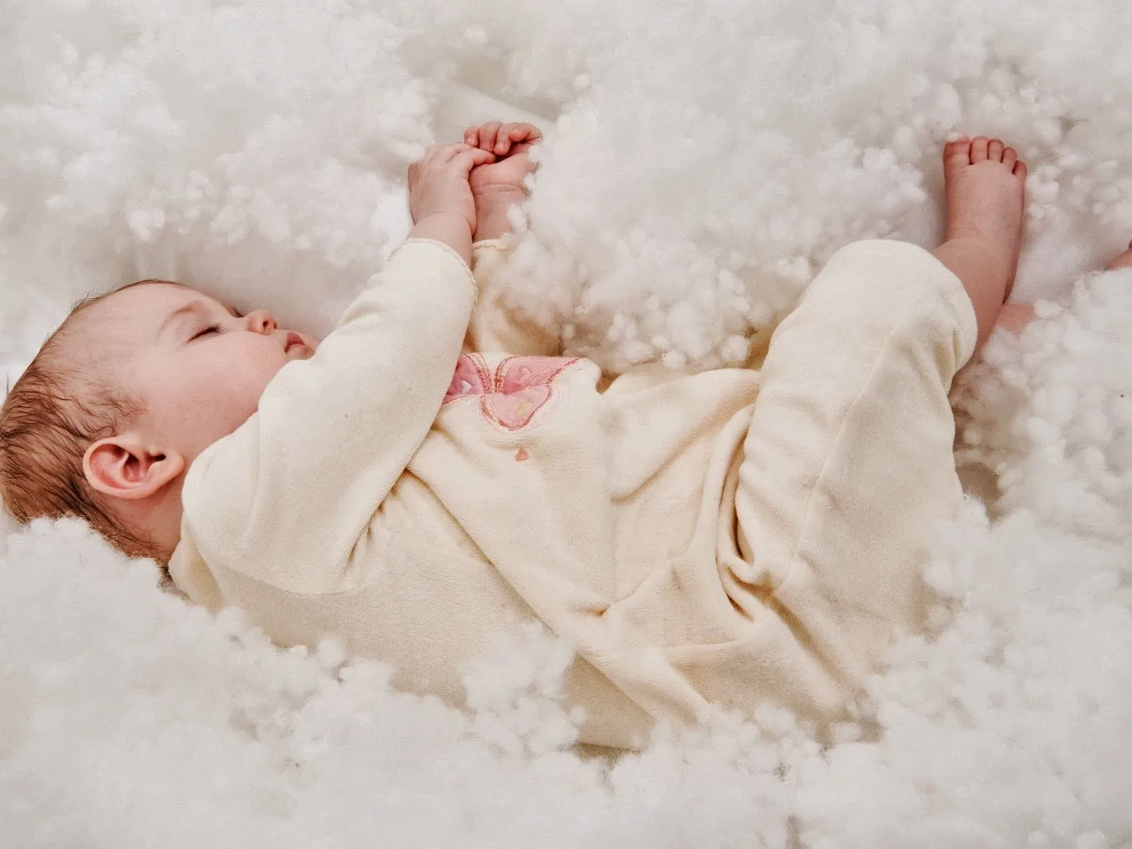 Fotos de bebe durmiendo ~ Mejores Fotos del Mundo | Fotografías de ...