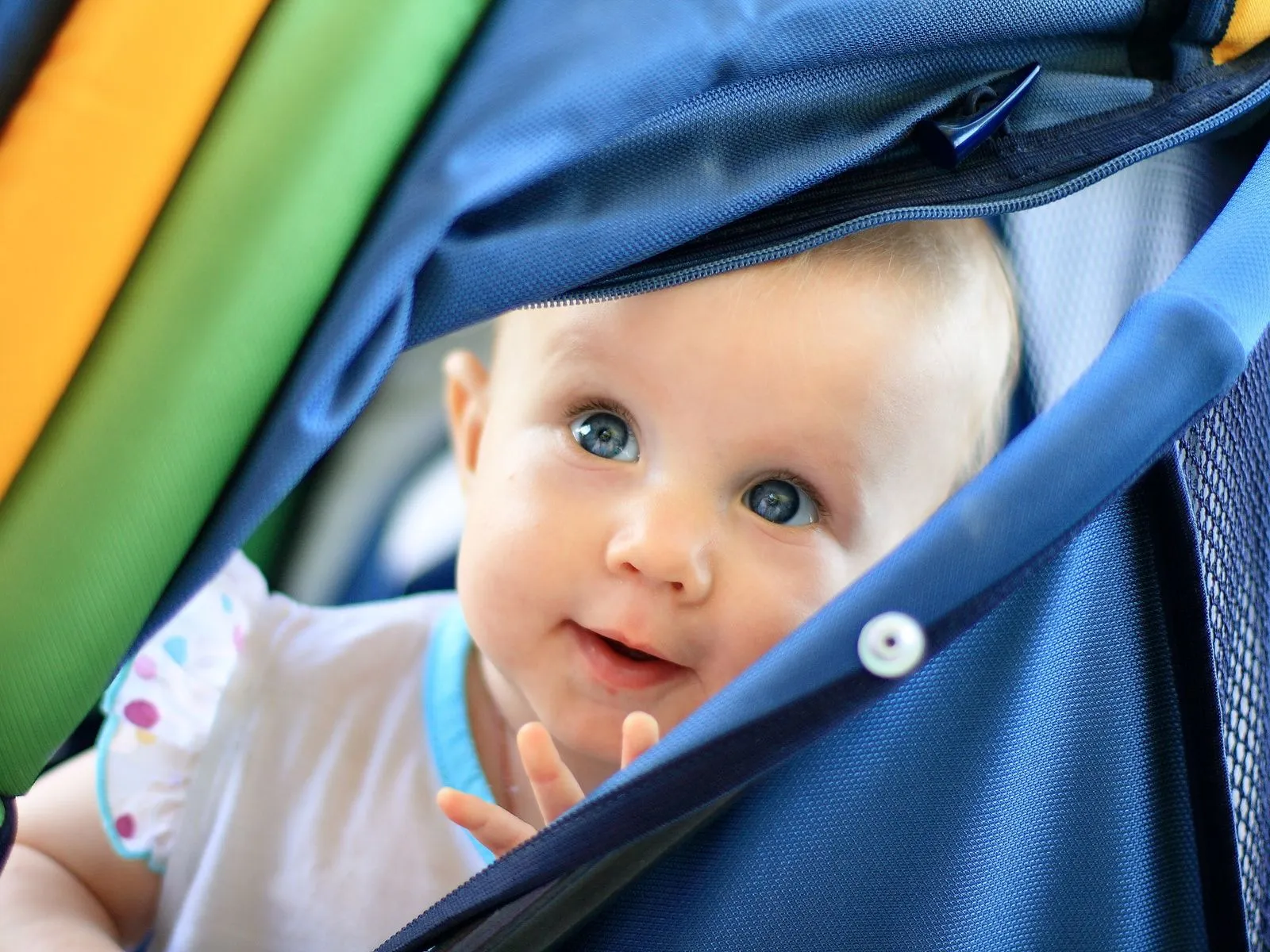 Fotos de bebe con ojos azules ~ Mejores Fotos del Mundo ...