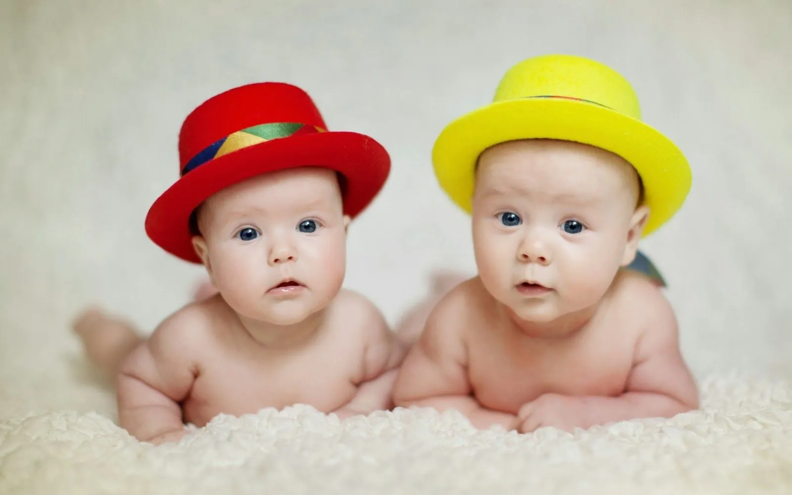 Fotos de bebe con sombrero ~ Mejores Fotos del Mundo | Fotografías ...