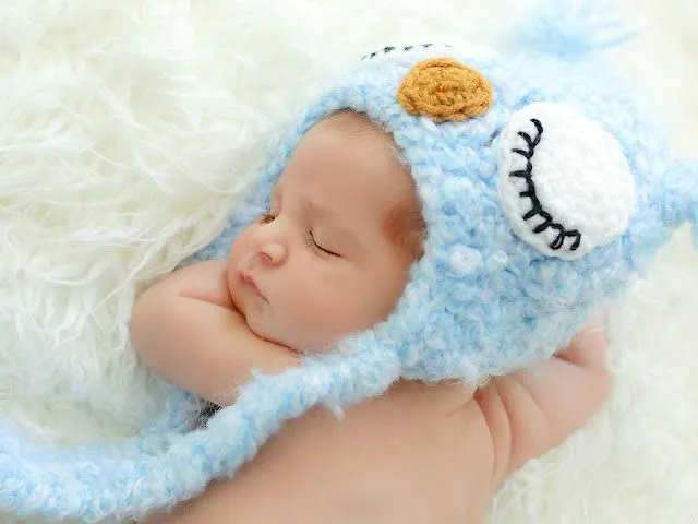 Fotos bonitas de bebe hermoso para facebookbe ~ Mejores Fotos del ...