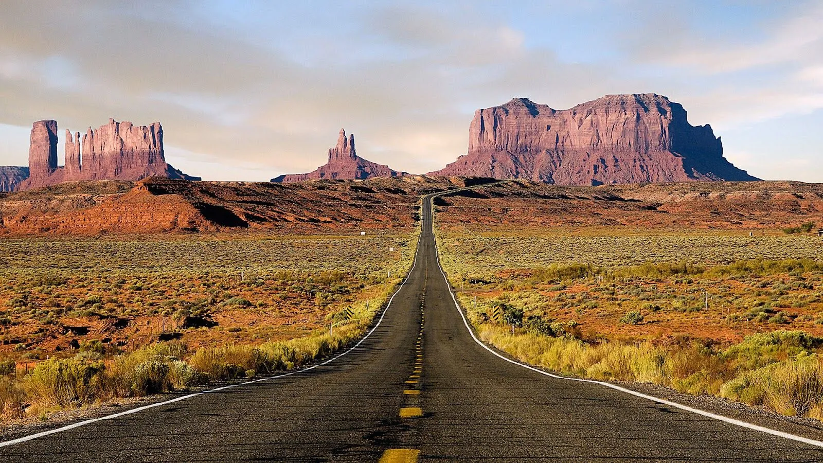 Fotos de Carreteras, Autopistas y Avenidas | Fotos e Imágenes en ...