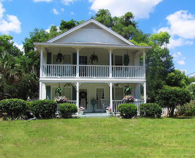 FOTOS DE CASAS LINDAS, MODERNAS E LUXUOSAS