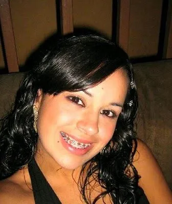 Fotos de Chavas Bonitas, Chicas Lindas, Nenas, Mujeres: Fotos de ...