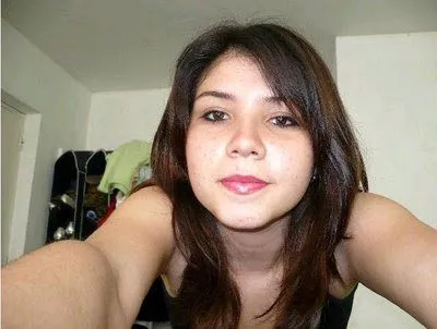 Fotos de Chavas Bonitas, Chicas Lindas, Nenas, Mujeres: Fotos de ...