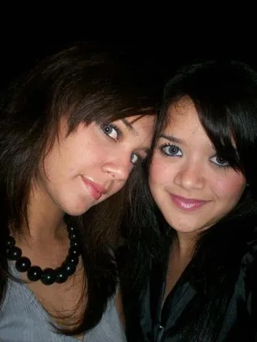 Fotos de Chavas Bonitas, Chicas Lindas, Nenas, Mujeres: 07/