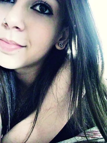 Fotos de Chavas Bonitas, Chicas Lindas, Nenas, Mujeres