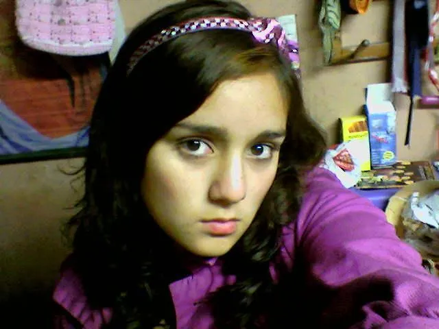 Fotos de Chicas Argentinas Bonitas, Chicas de Buenos Aires, Mujeres ...