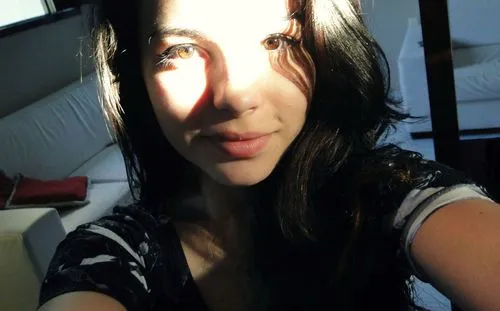 Fotos de Chicas y Bellezas Tarapotinas, Mujeres peruanas Lindas