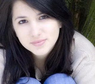 Fotos de Chicas y Mujeres Peruanas de Peru: abril 2010