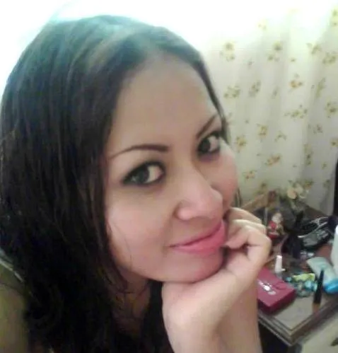 Fotos de Chicas Solteras buscando Amigos - imagenes de mujeres ...