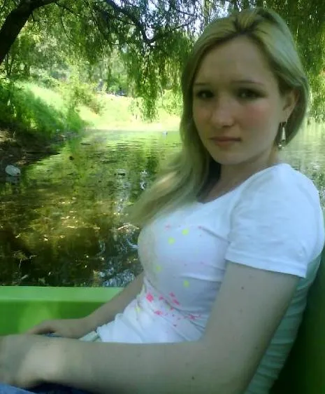 Fotos de Chicas Solteras buscando Amigos - imagenes de mujeres ...