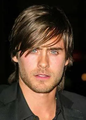 Chicos lindos rubios - Imagui