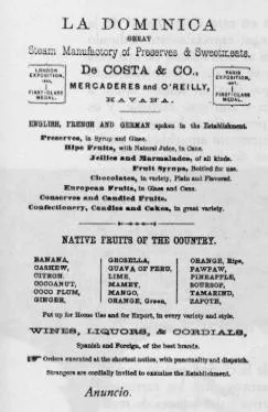 De cholas animadas - Imagui