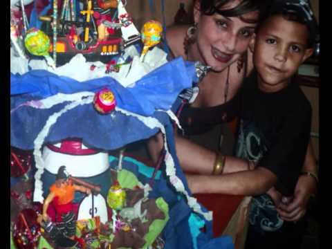 fotos chupetera barco pirata.wmv - YouTube