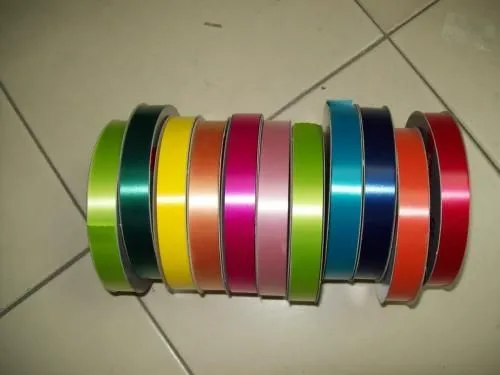 Fotos de CINTAS CINTAS CINTAS CINTAS DE PAPEL - Caracas - Otros ...