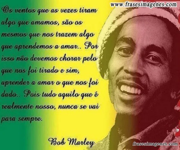 fotos com frases bonitas para Facebook - Frases para Facebook