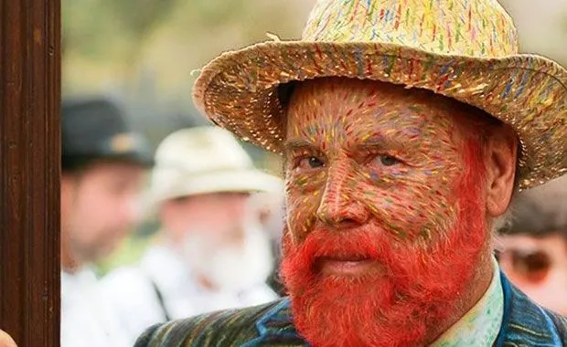 fotos curiosas | Vaya noticias.es