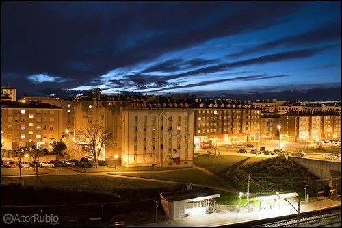 Nuestras fotos con la D3200 - Página 94 - D3200 - Comunidad ...