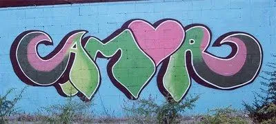 fotos-de-graffitis-de-amor-3.jpg