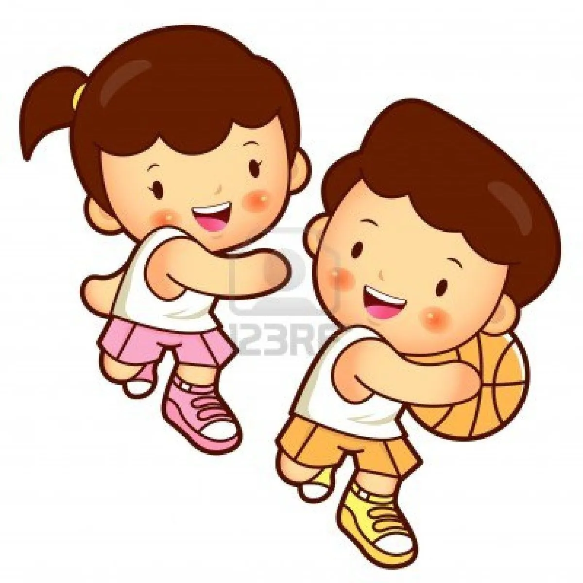 E.Física con Rebe: junio 2013