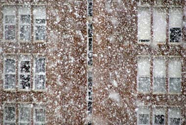 FOTOS DIBUJOS CULTURA GEOGRAFIA: FOTOS DE LA NIEVE