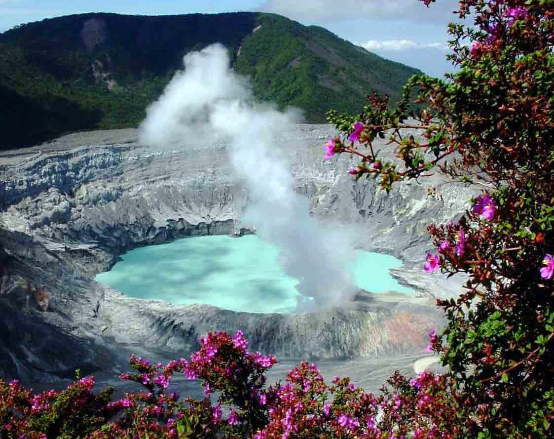 FOTOS DO ÁLVARO: Paisagens naturais 2 - O melhor papel de parede ...