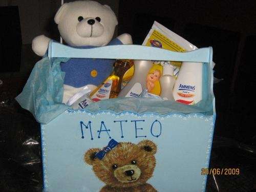 Fotos de ECONOMICOS LINDOS Y UTILITARIOS RECUERDITOS PARA BABY SHOWER