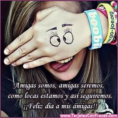 Fotos Con Frases | Tarjetas Con Frases - Part 238