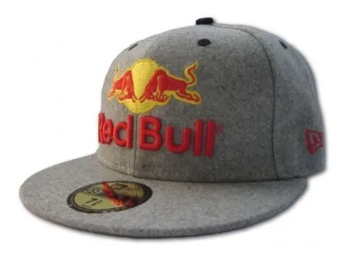 Fotos de Gorras Monster, Rockstar, Metal Mulisha , Red Bull, New ...