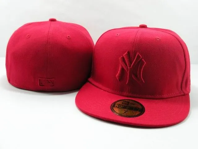 Gorras NY 311 - Gorras NY 311 - Venta de articulos de ropa en ...