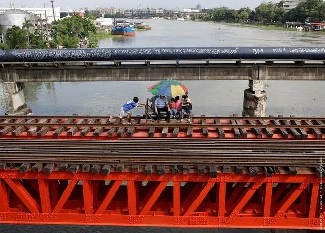 Imagenesde cosas chistosas - Imagui