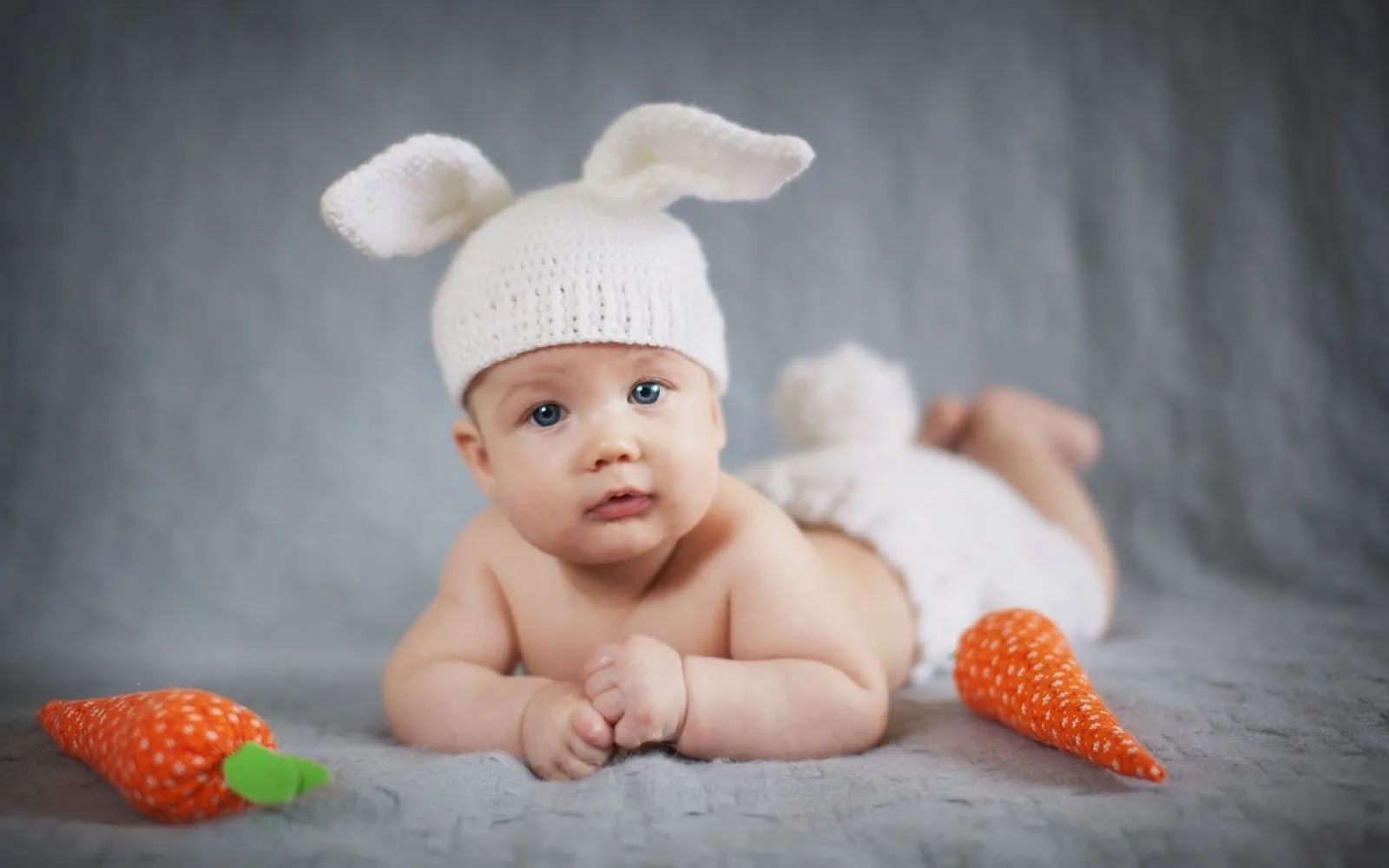 Fotos de hermoso bebe ~ Mejores Fotos del Mundo | Fotografías de ...