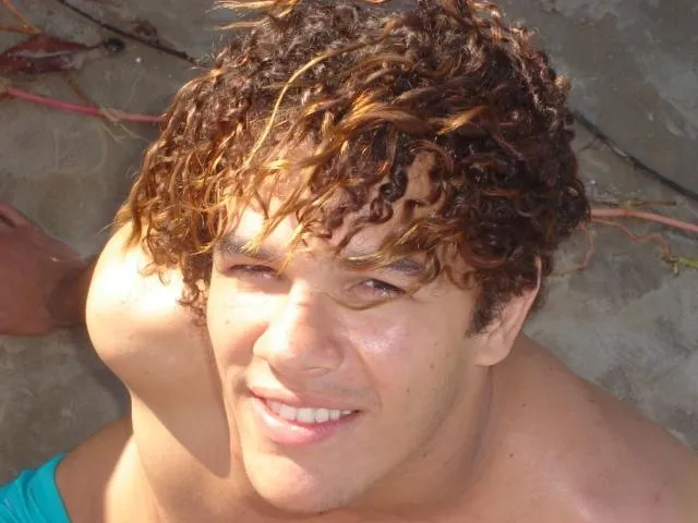 Fotos de Hombres y Chicos: junio 2011