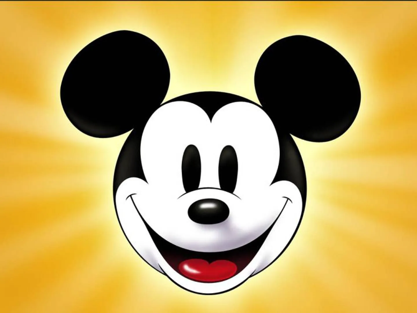 FOTOS: 6 horribles cosas que hizo Mickey Mouse y que nunca supieron – Publimetro Chile