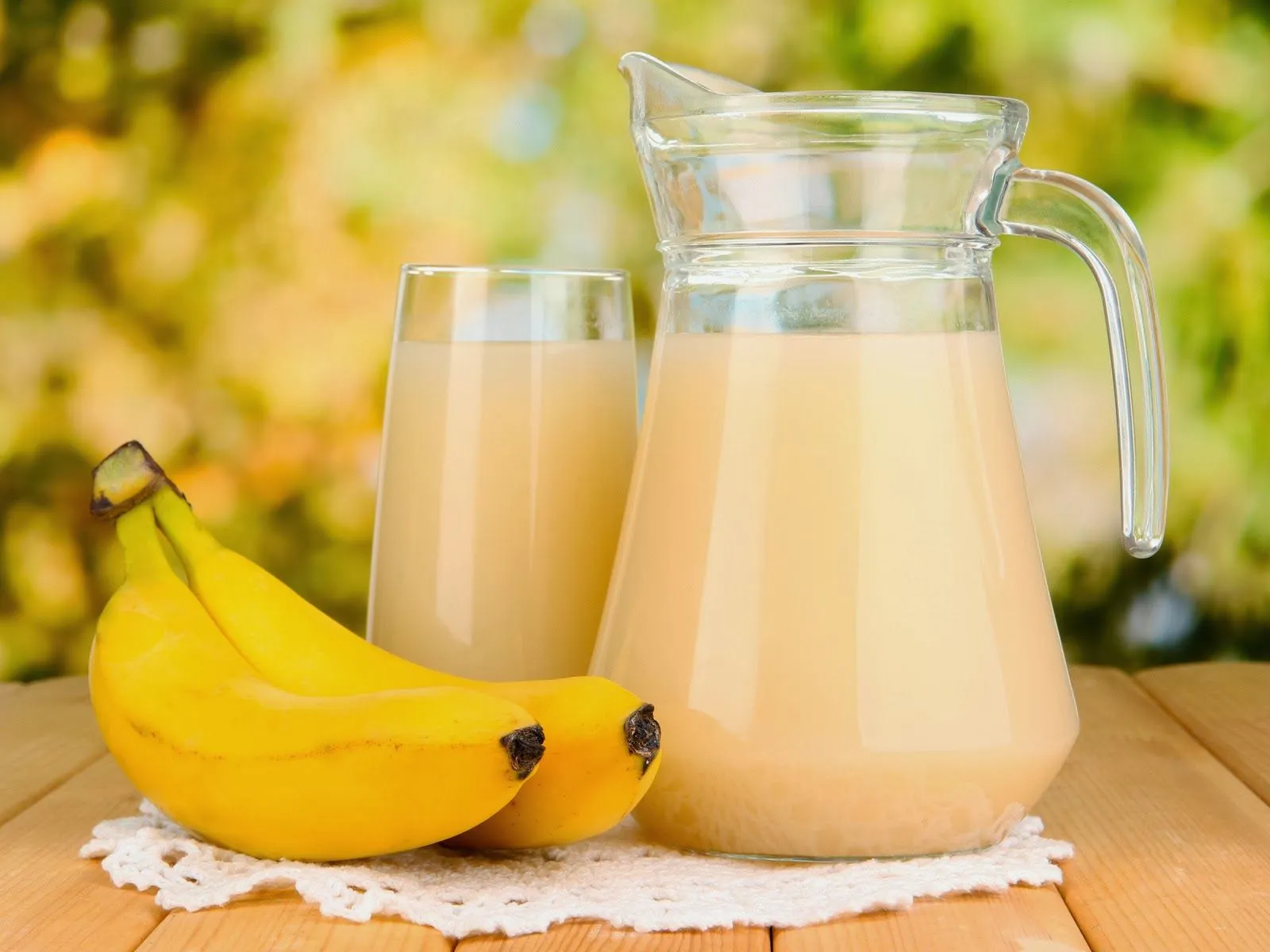 Fotos de jugo de platano ~ Mejores Fotos del Mundo | Fotografías ...